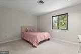 19 Marcie Woods Court - Photo 36