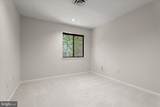 19 Marcie Woods Court - Photo 38