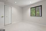 19 Marcie Woods Court - Photo 39