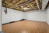 19 Marcie Woods Court - Photo 40