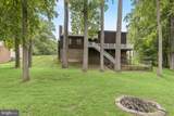 19 Marcie Woods Court - Photo 41