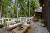 19 Marcie Woods Court - Photo 42