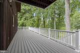 19 Marcie Woods Court - Photo 43