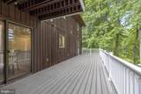 19 Marcie Woods Court - Photo 44