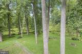 19 Marcie Woods Court - Photo 45