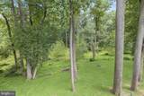 19 Marcie Woods Court - Photo 46