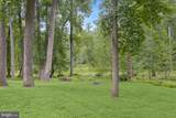 19 Marcie Woods Court - Photo 47
