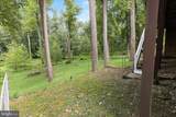 19 Marcie Woods Court - Photo 49