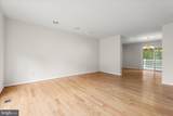 19 Marcie Woods Court - Photo 5