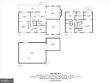 19 Marcie Woods Court - Photo 50