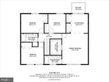 19 Marcie Woods Court - Photo 51
