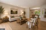 19 Marcie Woods Court - Photo 6