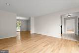 19 Marcie Woods Court - Photo 7