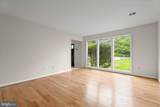19 Marcie Woods Court - Photo 8