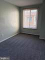 19426 Brassie Place - Photo 10