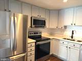 19426 Brassie Place - Photo 2
