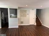 19426 Brassie Place - Photo 6