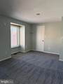 19426 Brassie Place - Photo 7