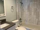 19426 Brassie Place - Photo 8