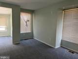 19426 Brassie Place - Photo 9