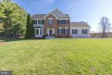 20376 Splendor View Terrace - Photo 1