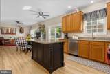 20376 Splendor View Terrace - Photo 10