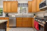 20376 Splendor View Terrace - Photo 11
