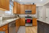 20376 Splendor View Terrace - Photo 12
