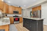 20376 Splendor View Terrace - Photo 13