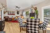 20376 Splendor View Terrace - Photo 14