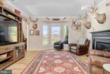 20376 Splendor View Terrace - Photo 15