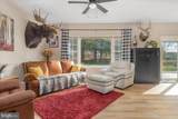 20376 Splendor View Terrace - Photo 16
