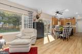 20376 Splendor View Terrace - Photo 17