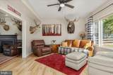 20376 Splendor View Terrace - Photo 18