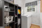 20376 Splendor View Terrace - Photo 19