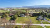 20376 Splendor View Terrace - Photo 2