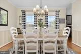 20376 Splendor View Terrace - Photo 20