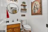 20376 Splendor View Terrace - Photo 21