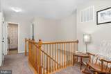 20376 Splendor View Terrace - Photo 22