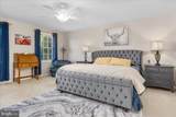 20376 Splendor View Terrace - Photo 23