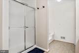 20376 Splendor View Terrace - Photo 25