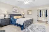 20376 Splendor View Terrace - Photo 26