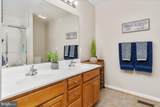 20376 Splendor View Terrace - Photo 27