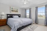 20376 Splendor View Terrace - Photo 28