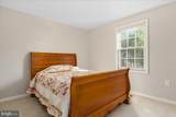 20376 Splendor View Terrace - Photo 29