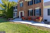 20376 Splendor View Terrace - Photo 3