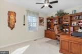 20376 Splendor View Terrace - Photo 30
