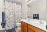 20376 Splendor View Terrace - Photo 31