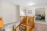 20376 Splendor View Terrace - Photo 32