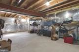 20376 Splendor View Terrace - Photo 33